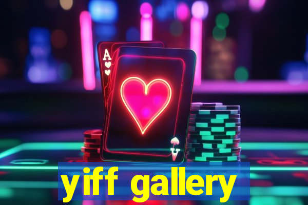 yiff gallery